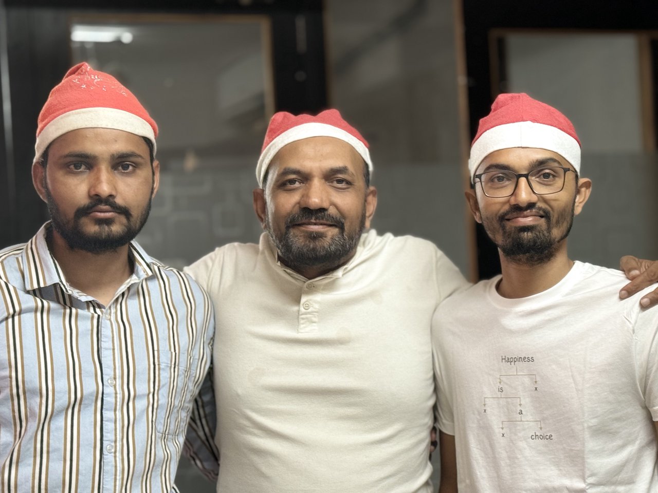 Christmas_Day_celebration1