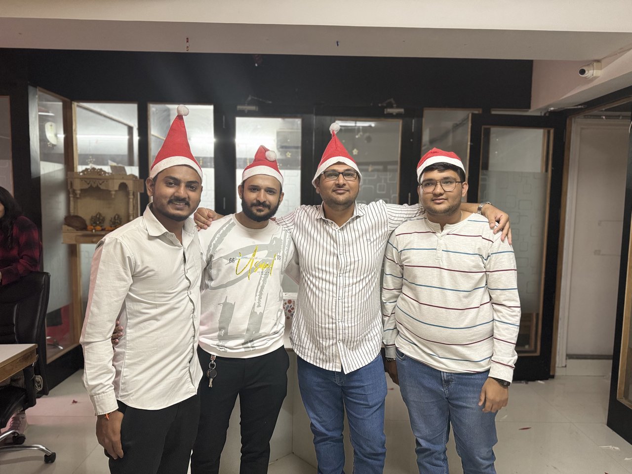 Christmas_Day_python_team