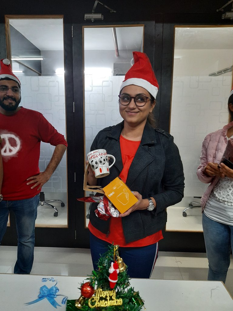 Ocius_Technologies_Secrate_santa_2019