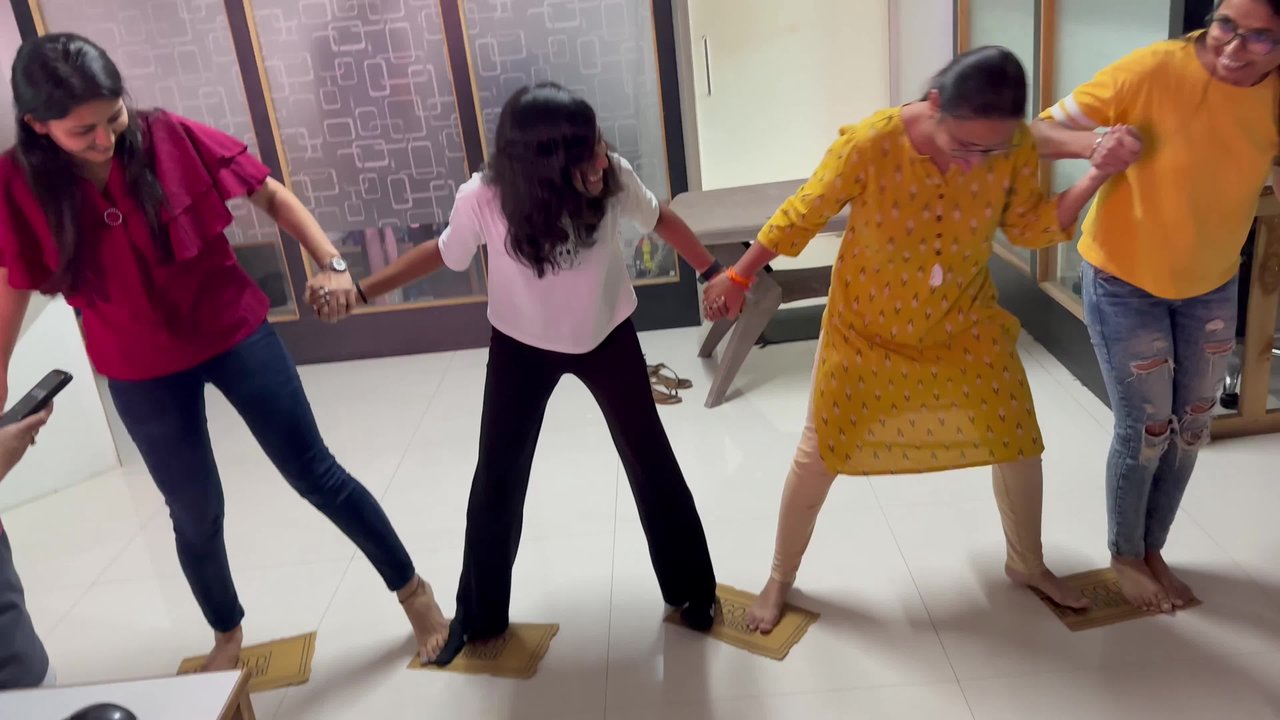 Ocius_Technologies_employee_FunFriday_Game2