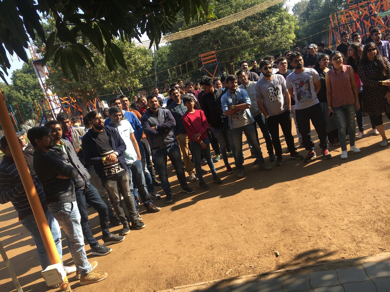 Ocius_Technologies_Trip13_DilyCamp2019