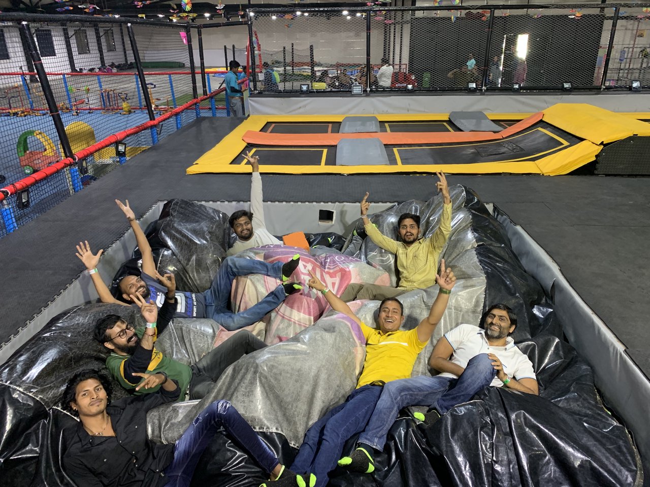 Ocius_Technologies_Trip1_2023