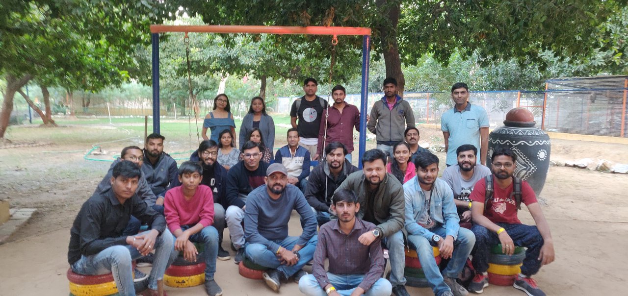 Ocius_Technologies_Trip1_Diliy2019