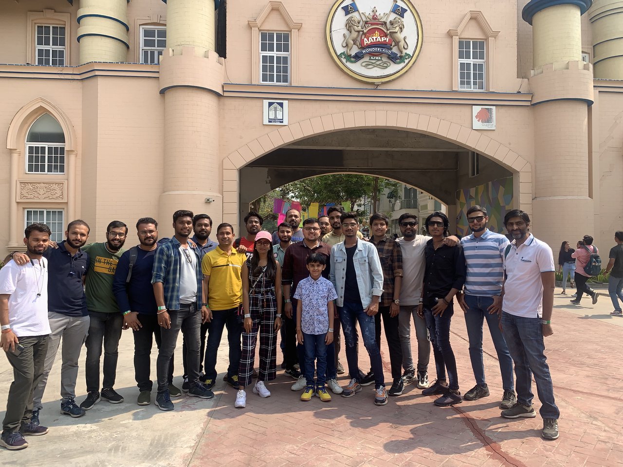 Ocius_Technologies_Trip3_2023