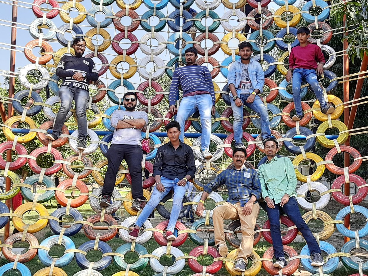 Ocius_Technologies_Trip3_DilyCamp2019