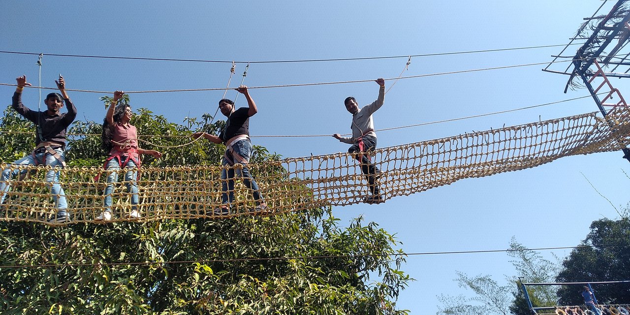 Ocius_Technologies_Trip8_DilyCamp2019