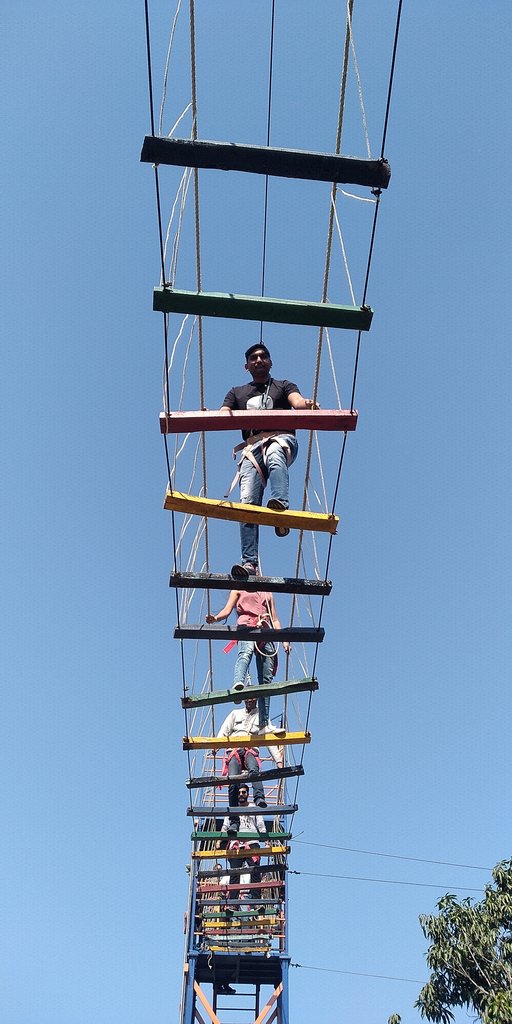 Ocius_Technologies_Trip9_DilyCamp2019