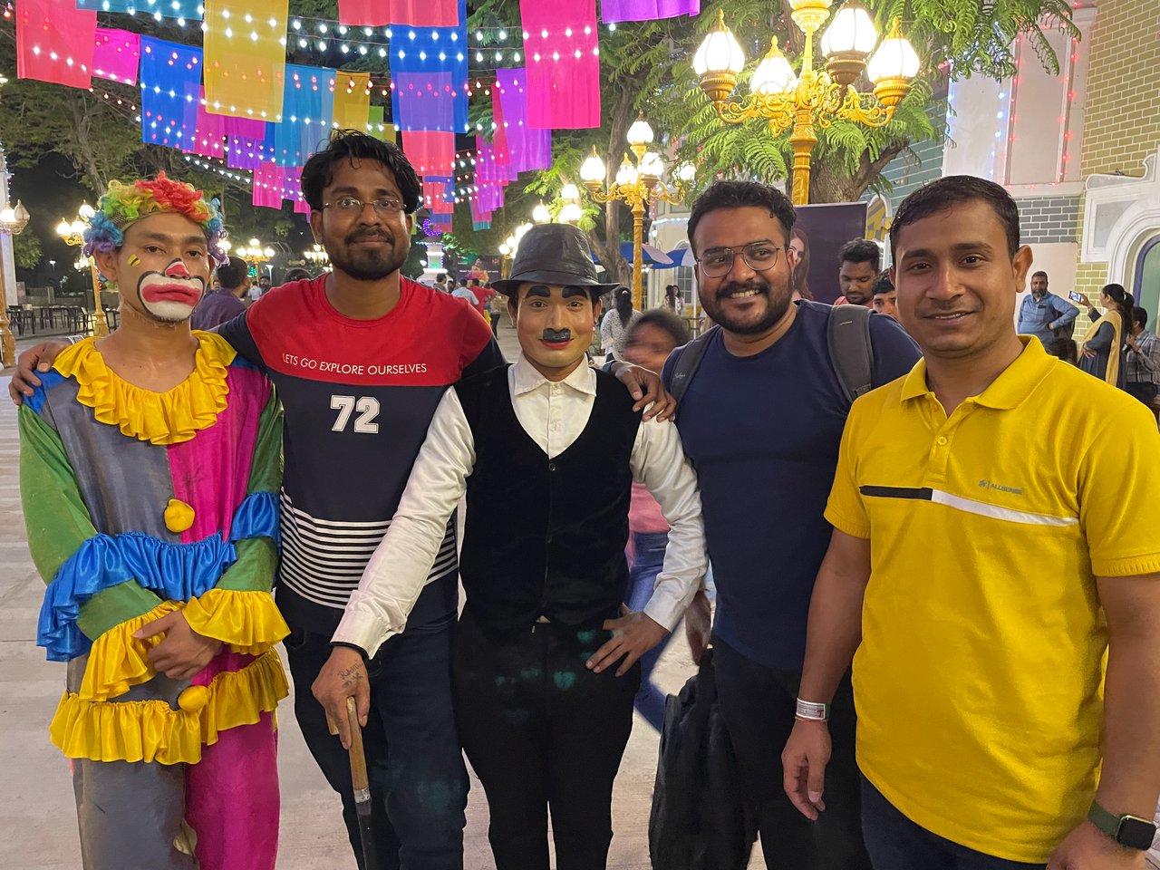 Ocius_Technologies_Trip_2023