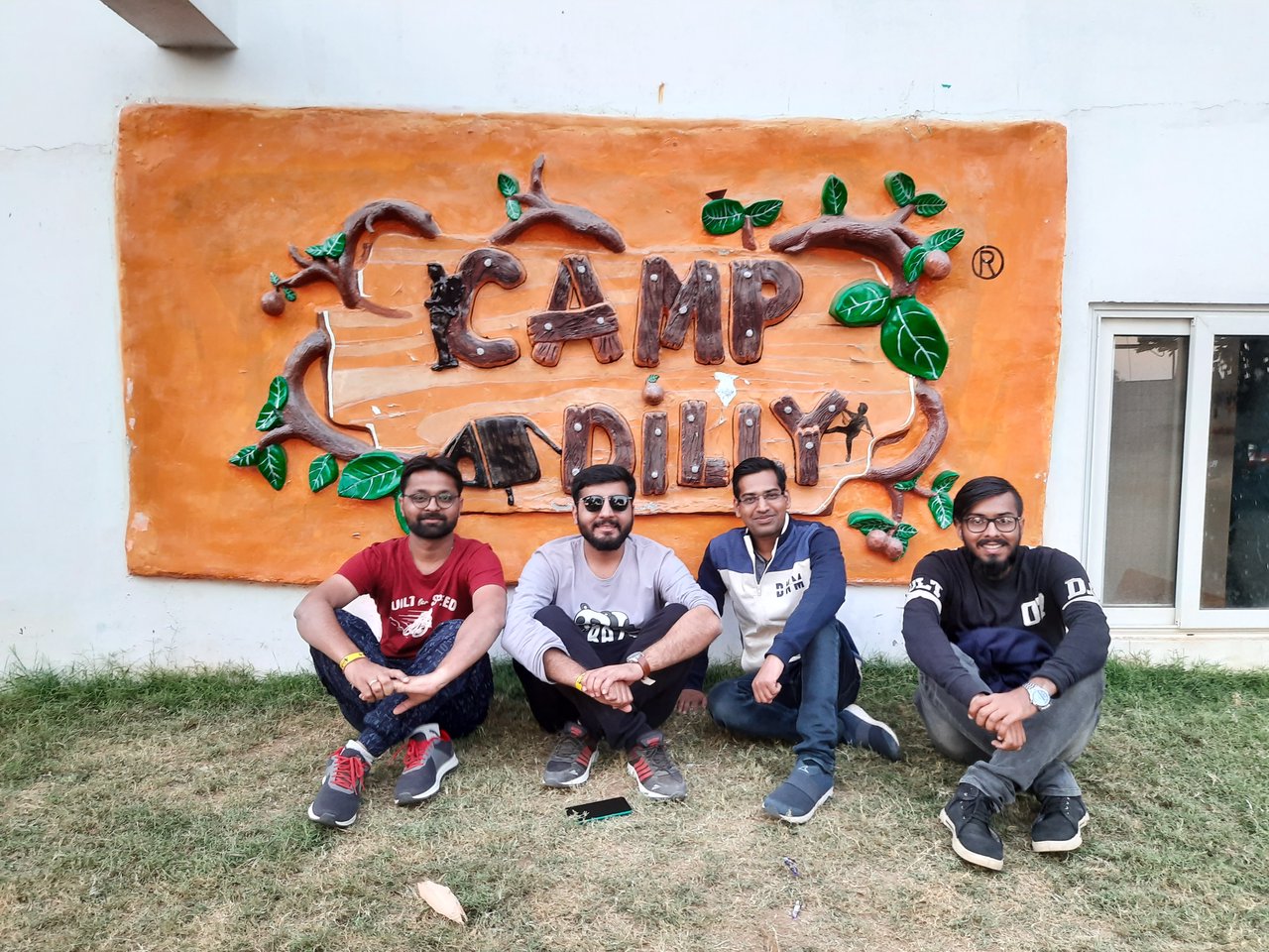 Ocius_Technologies_Trip_Diliy2019