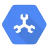 Google Cloud Spanner 