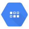 Google Cloud Datastore