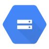 Google Cloud Storage