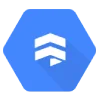  Google Cloud Firestore