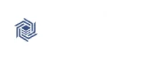 Cloud BT