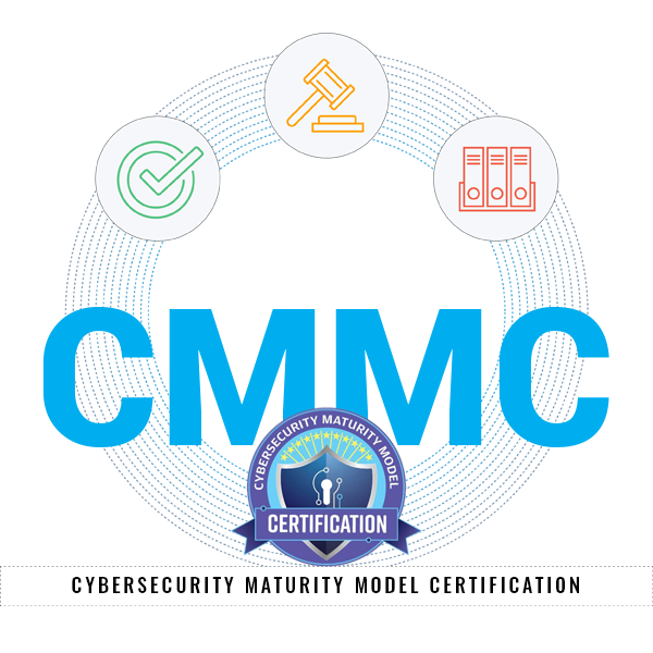 CMMC