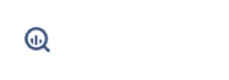Cloud BigQuery