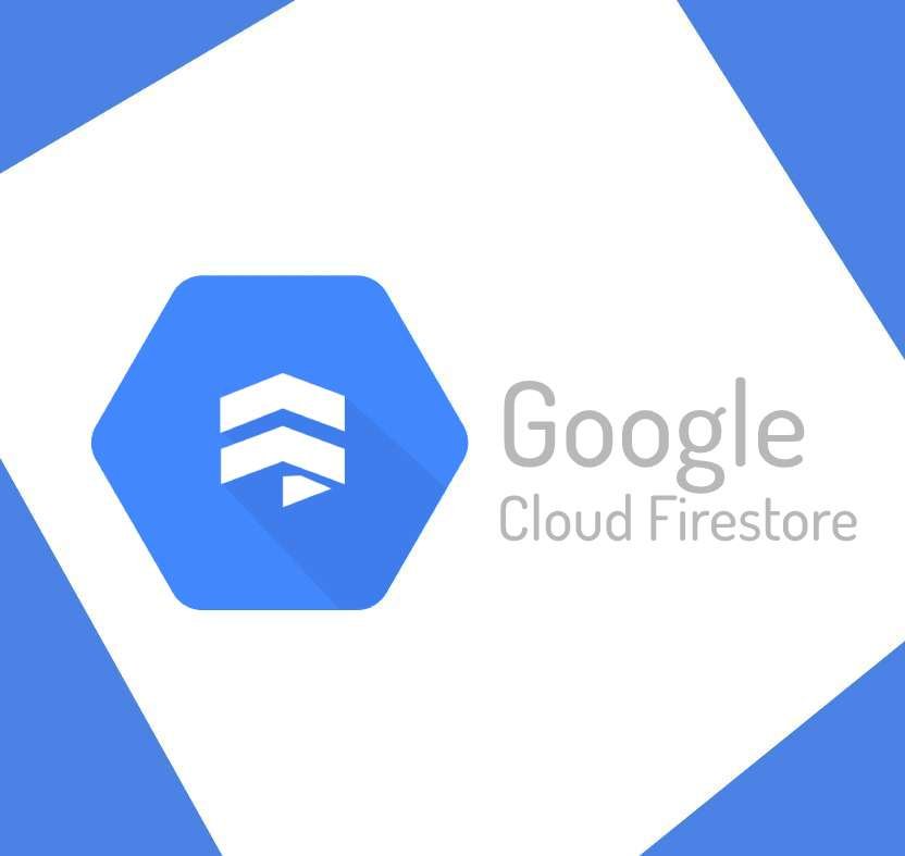 Cloud FireStore