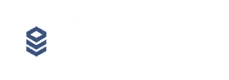 Cloud SQL