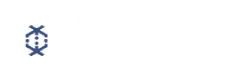 Cloud DF