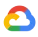 Google Cloud
