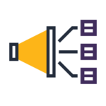 Marketing Consulting