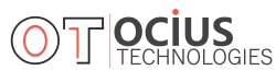 Ocius Logo