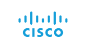 Partner Cisco