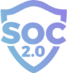 SOC2