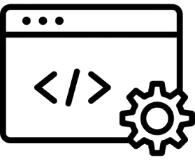 Software Development