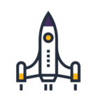 Technology Consulting