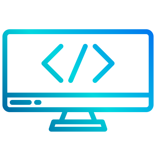 Application Development