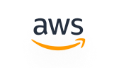 Partner AWS