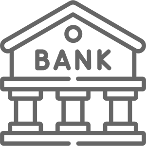 bank