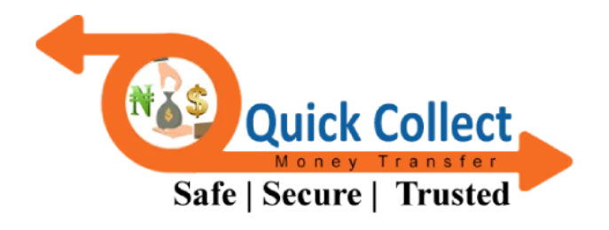 Client Quick collect