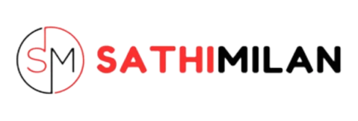 Client Sathi milan - Dating App