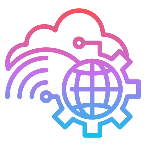 Cloud Infrastructure