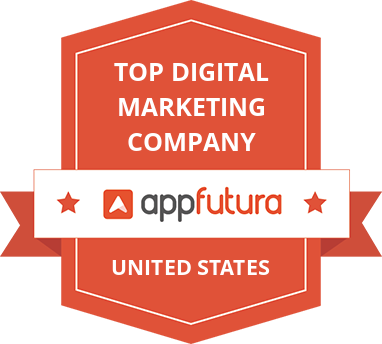Digital Marketing United State