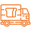 Supply Chain Food Security