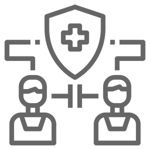 Healthcare And medical