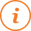 Info