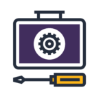 New Platforms Consulting