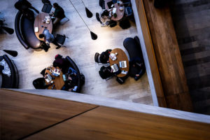 Organizational Change