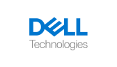 Partner Dell