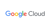 Patnergoogle Cloud