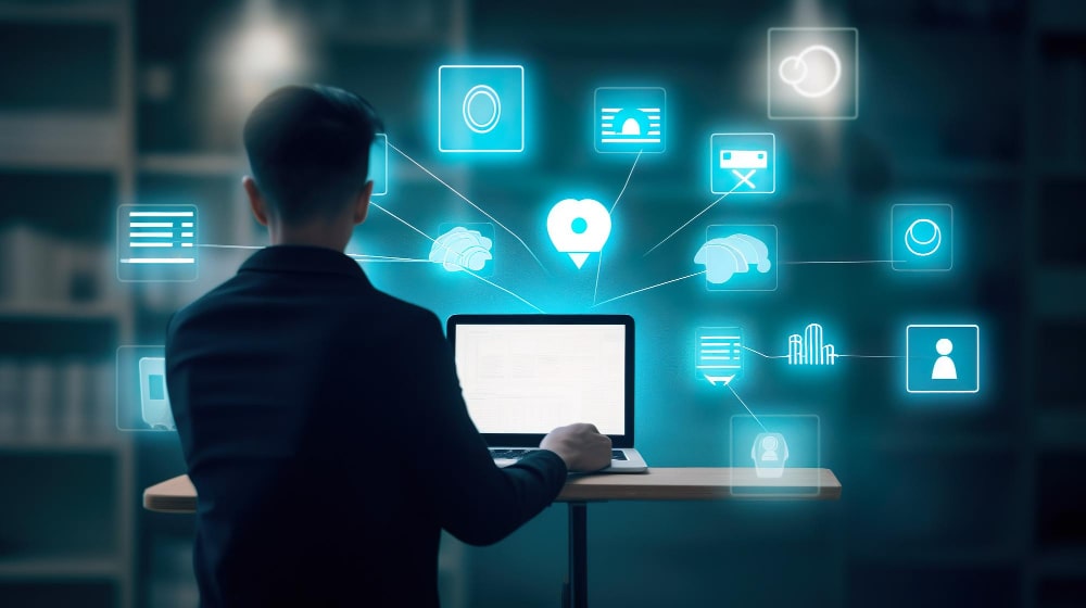 Application Modernization