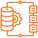 seamless-integration