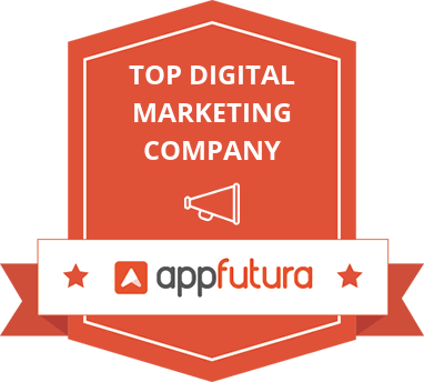 Top Digital Marketing