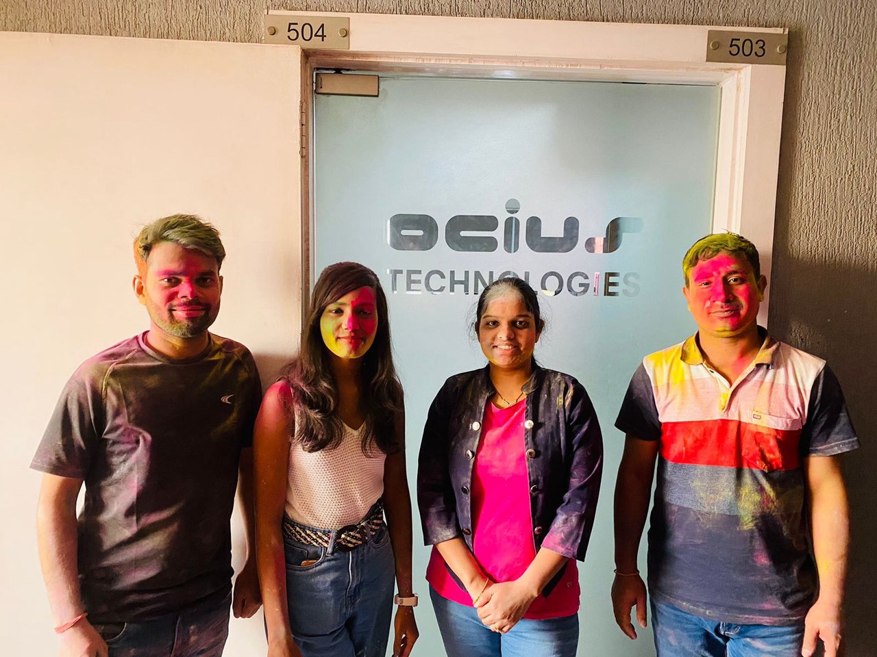 Ocius_Technologies_Holi1_2023