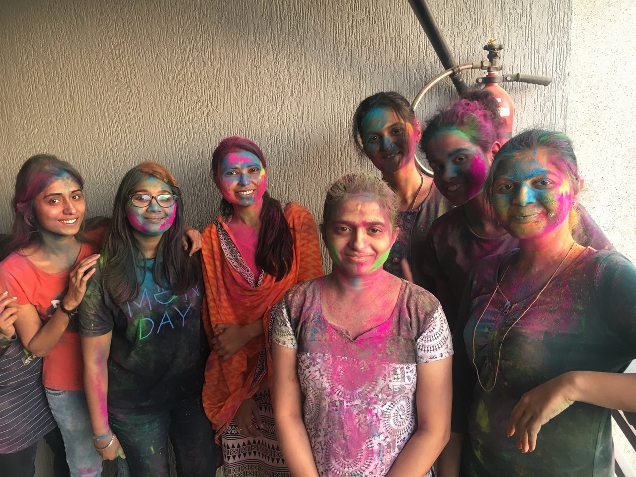 Ocius_Technologies__holi_2020
